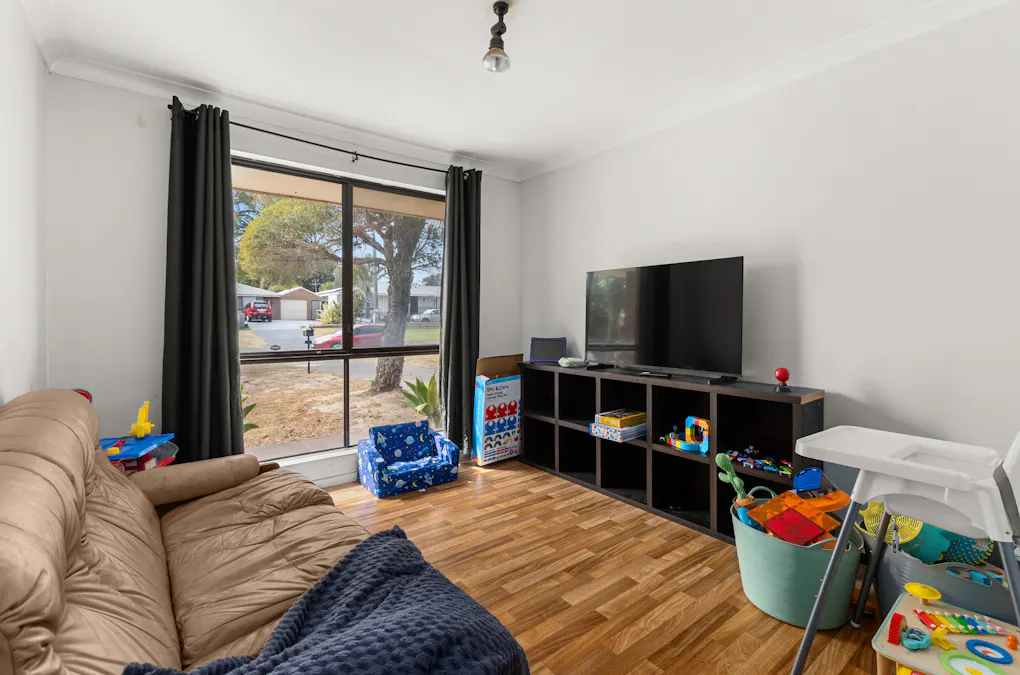 121 Hamilton Road, Eaton, WA, 6232 - Image 17