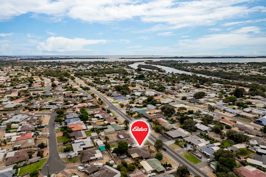 121 Hamilton Road, Eaton, WA, 6232 - Image 20