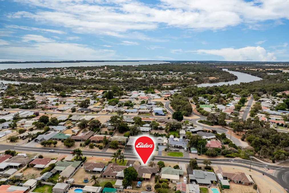 121 Hamilton Road, Eaton, WA, 6232 - Image 22