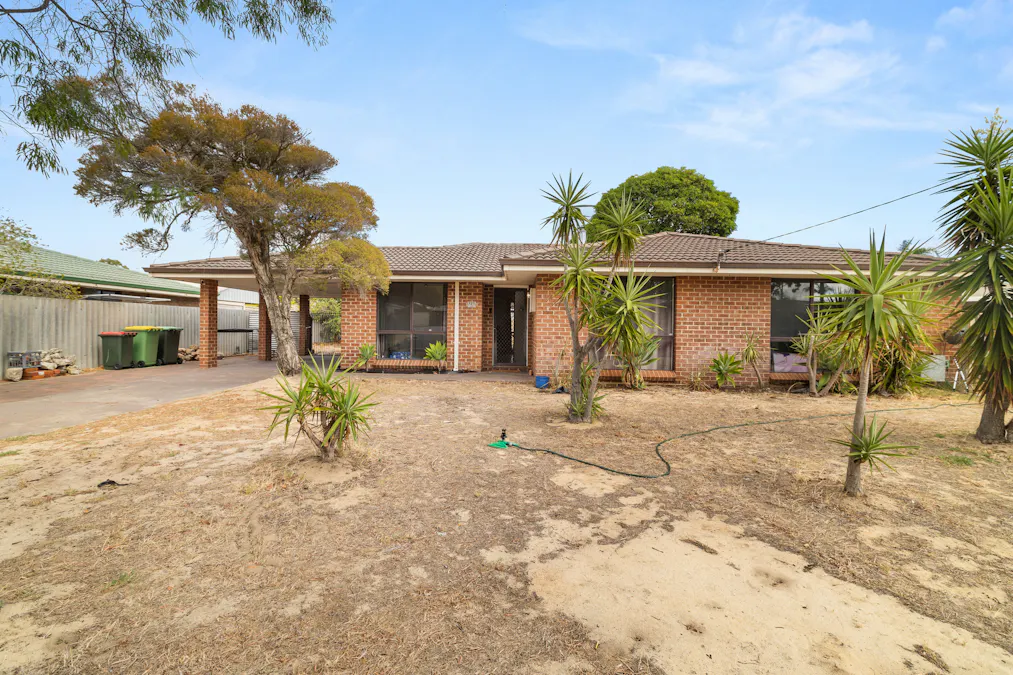 121 Hamilton Road, Eaton, WA, 6232 - Image 23