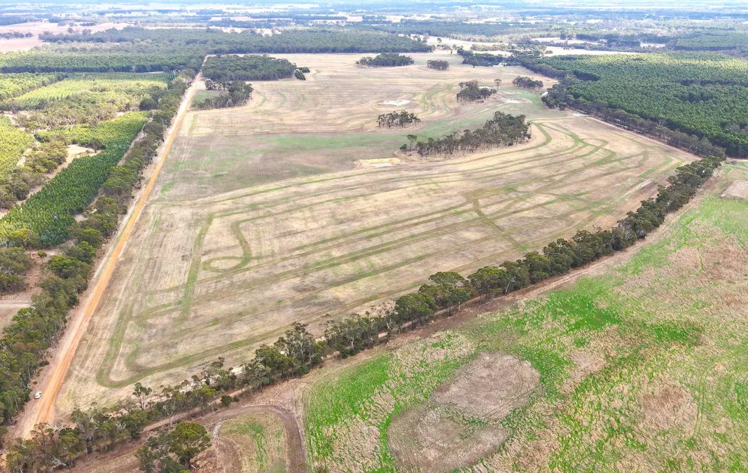 300 Mitchell Road, Mount Barker, WA, 6324 - Image 4