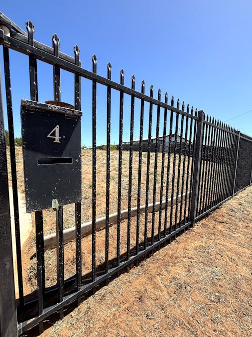 4 Mcleod Street, South Carnarvon, WA, 6701 - Image 3