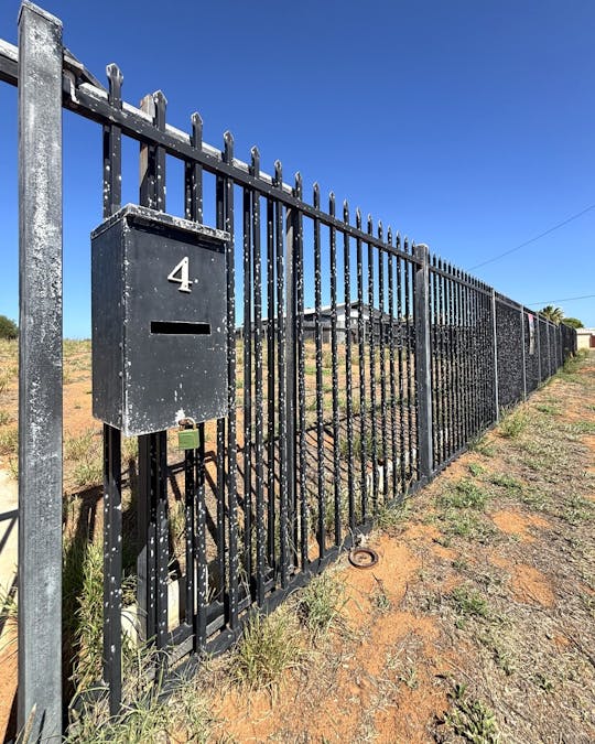 4 Mcleod Street, South Carnarvon, WA, 6701 - Image 4