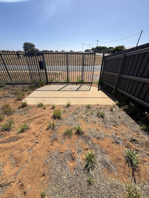 4 Mcleod Street, South Carnarvon, WA, 6701 - Image 7