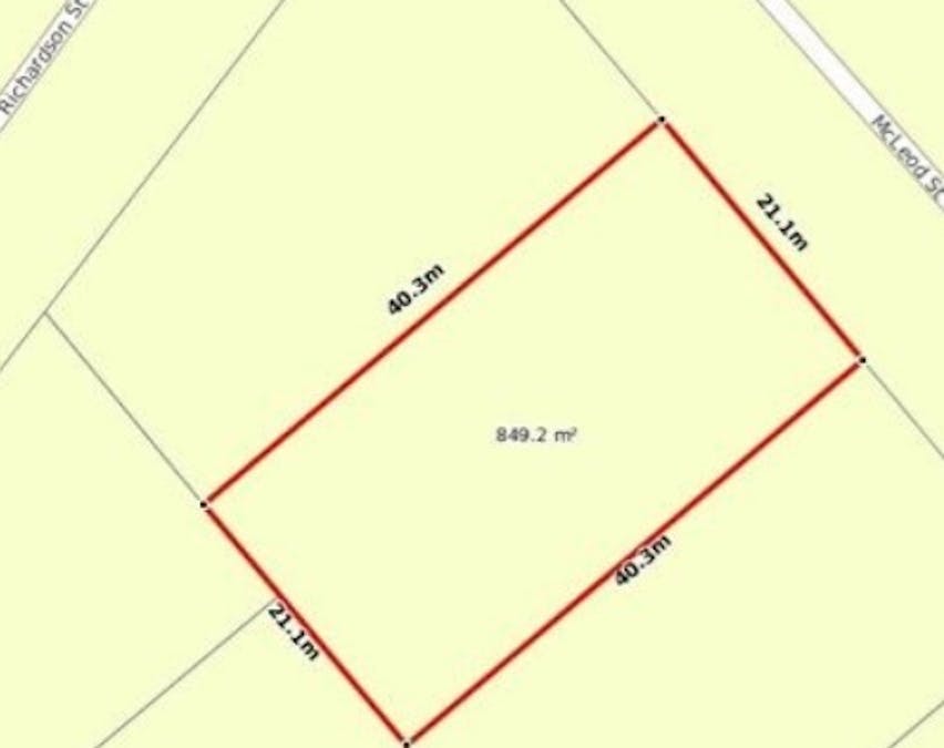 4 Mcleod Street, South Carnarvon, WA, 6701 - Image 10