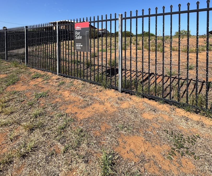 4 Mcleod Street, South Carnarvon, WA, 6701 - Image 2