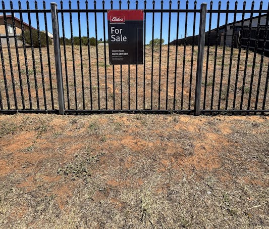 4 Mcleod Street, South Carnarvon, WA, 6701 - Image 1