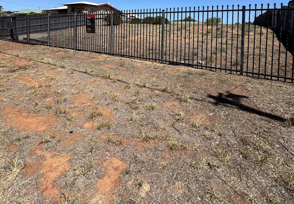 4 Mcleod Street, South Carnarvon, WA, 6701 - Image 6