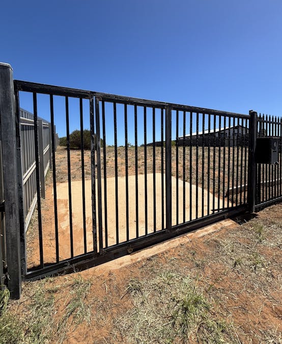 4 Mcleod Street, South Carnarvon, WA, 6701 - Image 5