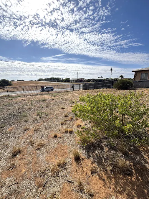 4 Mcleod Street, South Carnarvon, WA, 6701 - Image 17