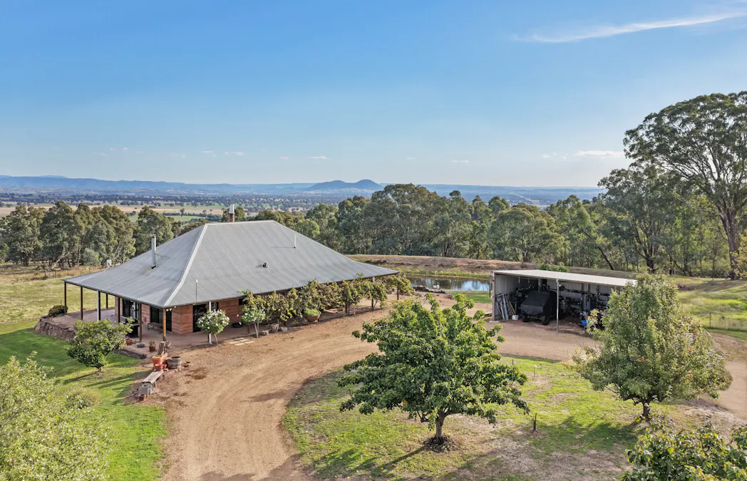 428 Tabletop Road, Bridge Creek, VIC, 3723 - Image 20