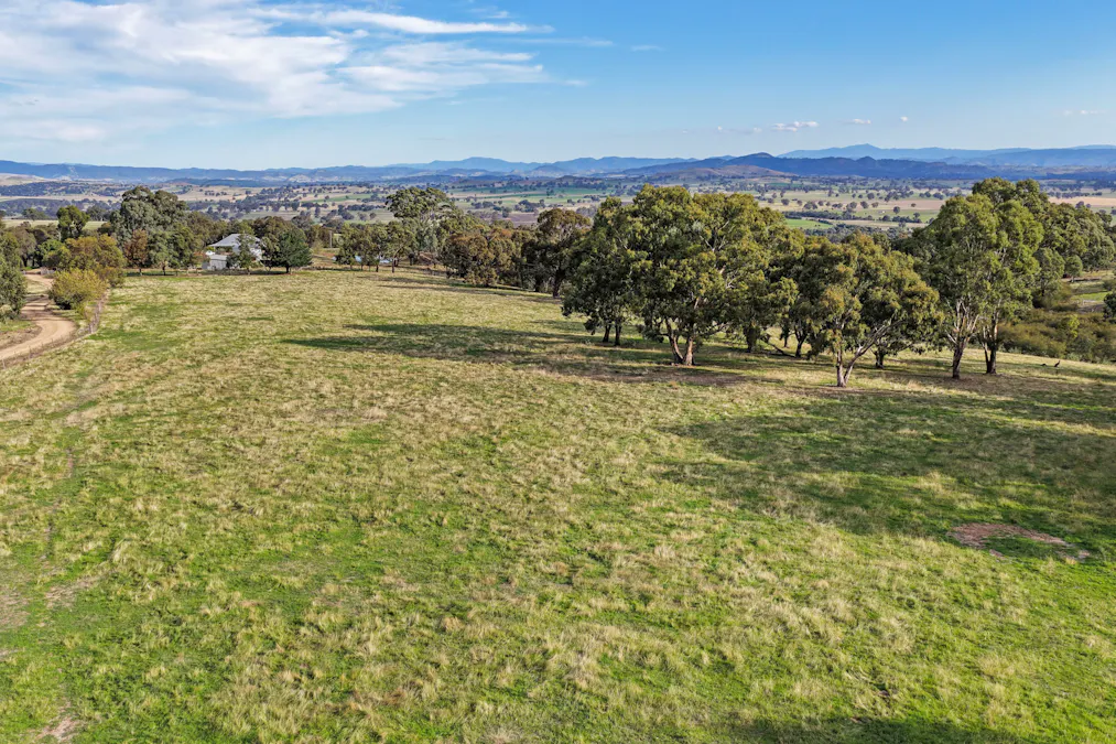 428 Tabletop Road, Bridge Creek, VIC, 3723 - Image 16