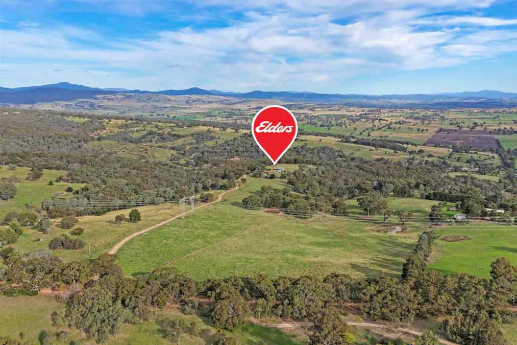 428 Tabletop Road, Bridge Creek, VIC, 3723 - Image 21