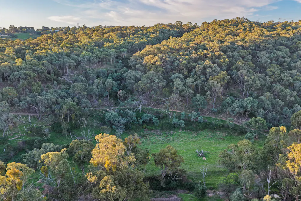 428 Tabletop Road, Bridge Creek, VIC, 3723 - Image 19