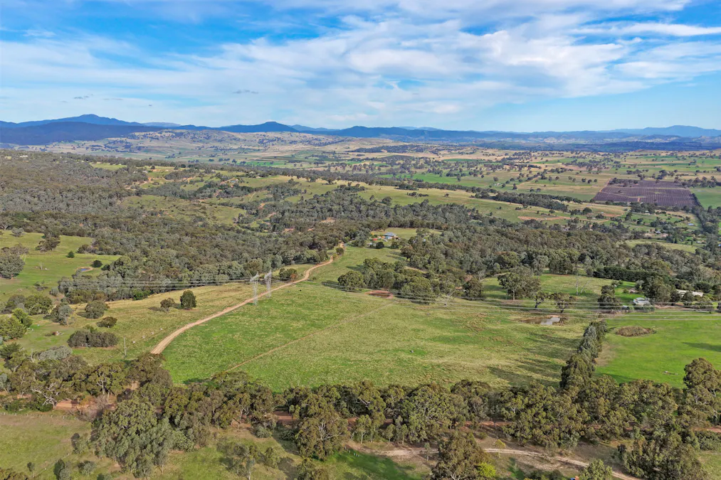 428 Tabletop Road, Bridge Creek, VIC, 3723 - Image 22