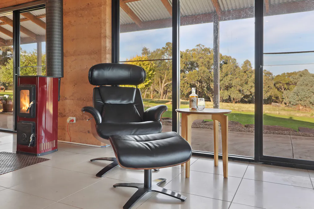 428 Tabletop Road, Bridge Creek, VIC, 3723 - Image 11