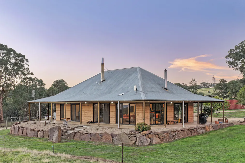 428 Tabletop Road, Bridge Creek, VIC, 3723 - Image 6