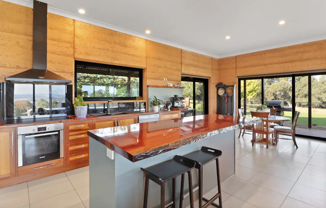 428 Tabletop Road, Bridge Creek, VIC, 3723 - Image 9