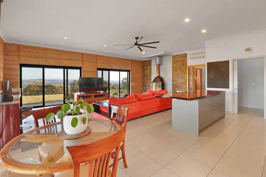 428 Tabletop Road, Bridge Creek, VIC, 3723 - Image 8