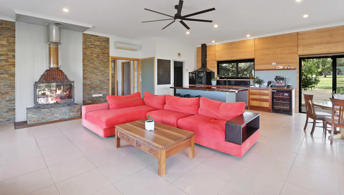 428 Tabletop Road, Bridge Creek, VIC, 3723 - Image 10