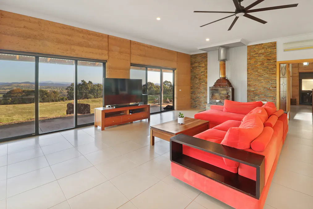 428 Tabletop Road, Bridge Creek, VIC, 3723 - Image 7