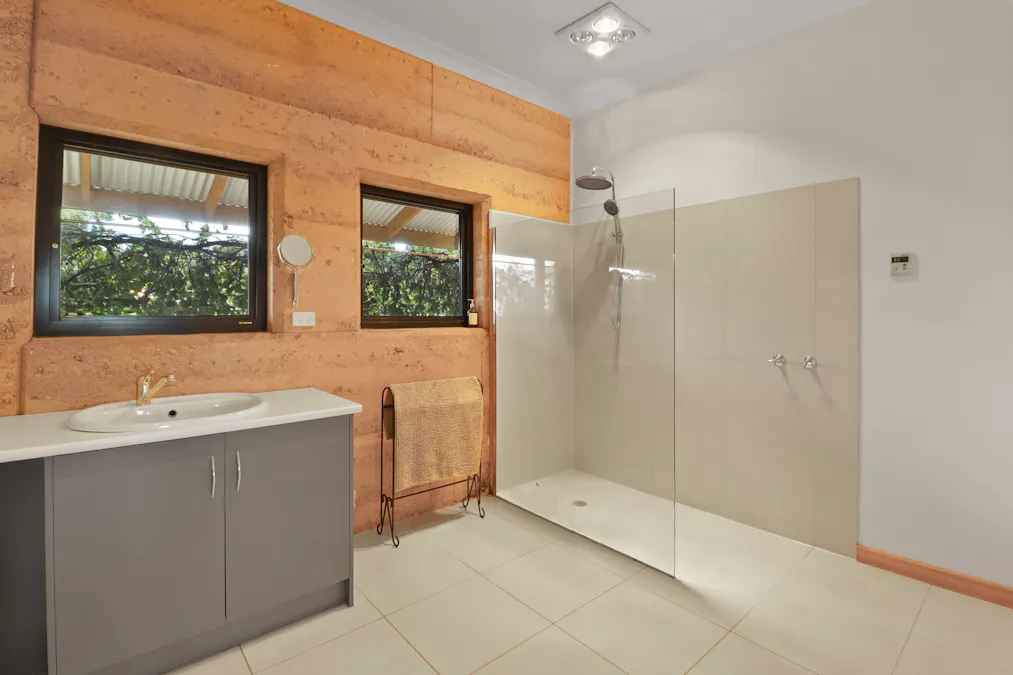 428 Tabletop Road, Bridge Creek, VIC, 3723 - Image 14