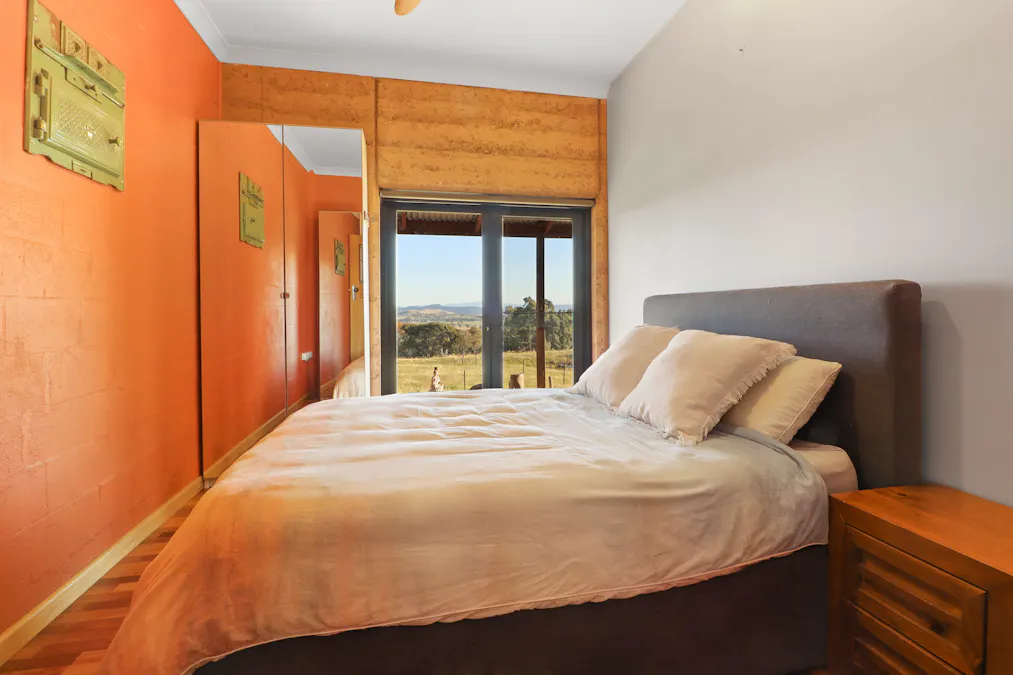 428 Tabletop Road, Bridge Creek, VIC, 3723 - Image 12