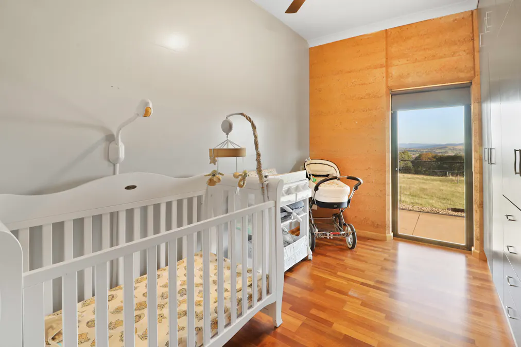 428 Tabletop Road, Bridge Creek, VIC, 3723 - Image 13