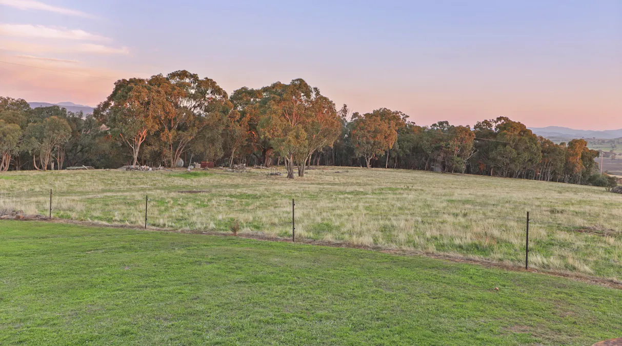 428 Tabletop Road, Bridge Creek, VIC, 3723 - Image 17