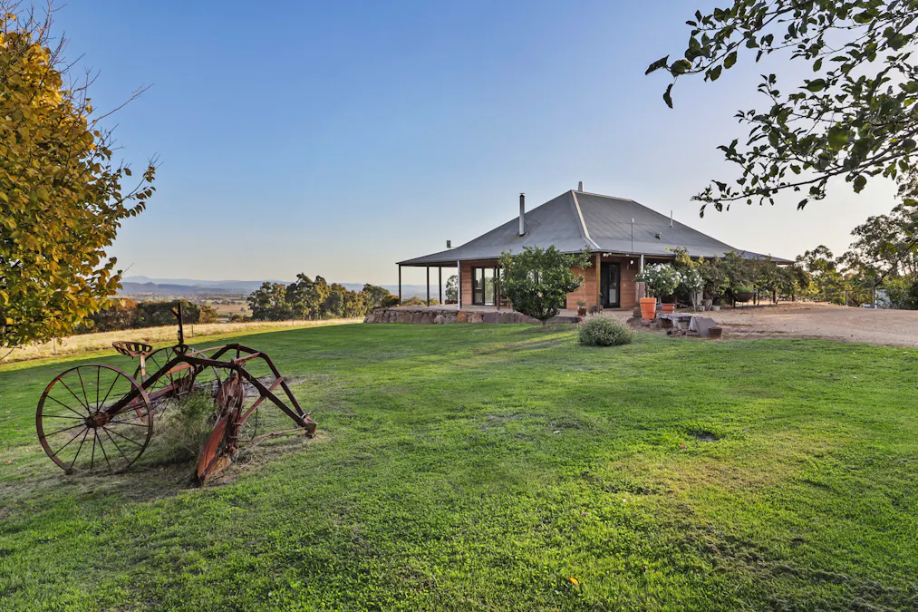 428 Tabletop Road, Bridge Creek, VIC, 3723 - Image 4