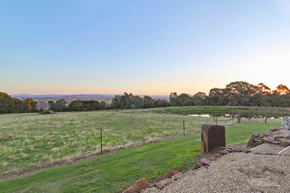 428 Tabletop Road, Bridge Creek, VIC, 3723 - Image 5