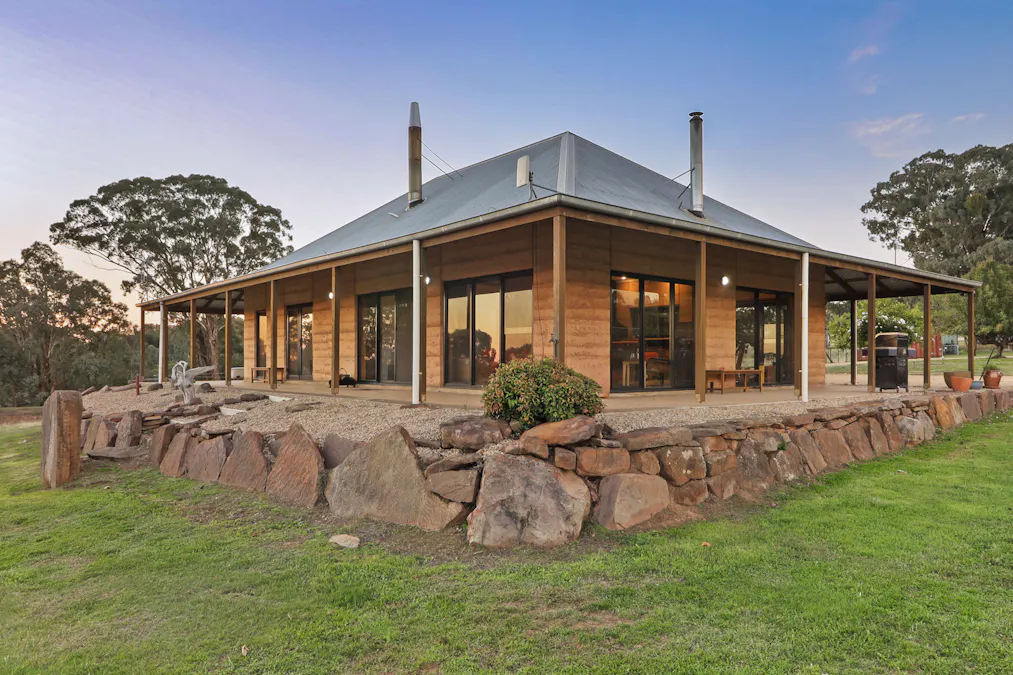 428 Tabletop Road, Bridge Creek, VIC, 3723 - Image 23