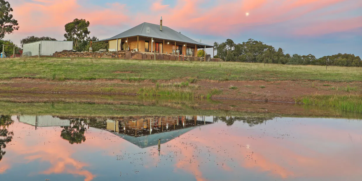 428 Tabletop Road, Bridge Creek, VIC, 3723 - Image 15