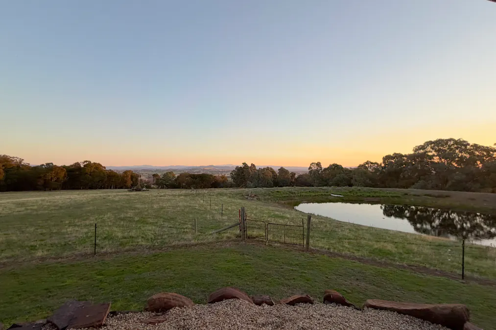 428 Tabletop Road, Bridge Creek, VIC, 3723 - Image 24
