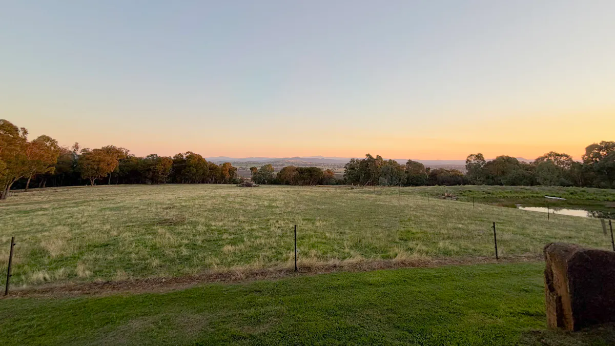 428 Tabletop Road, Bridge Creek, VIC, 3723 - Image 3