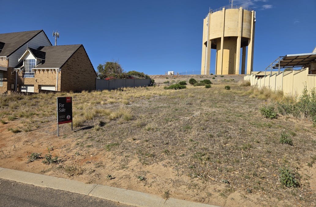 14 Urawa Street, Mount Tarcoola, WA, 6530 - Image 4