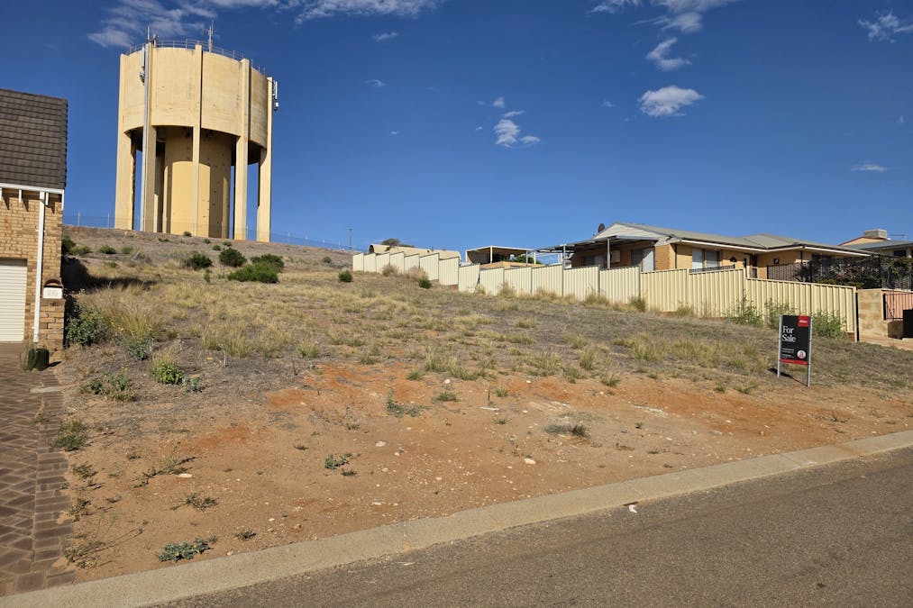 14 Urawa Street, Mount Tarcoola, WA, 6530 - Image 5