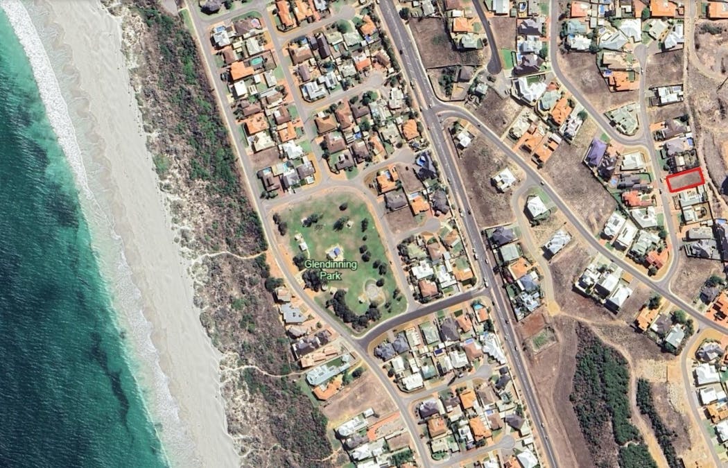 14 Urawa Street, Mount Tarcoola, WA, 6530 - Image 1