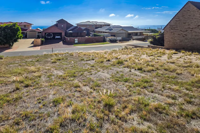 14 Urawa Street — photo from Elders Real Estate Western Australia