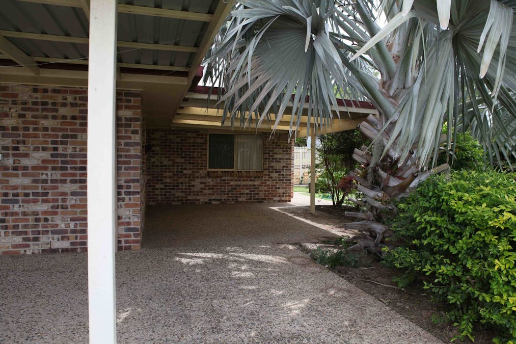 47 Penda Avenue, New Auckland, QLD, 4680 - Image 7