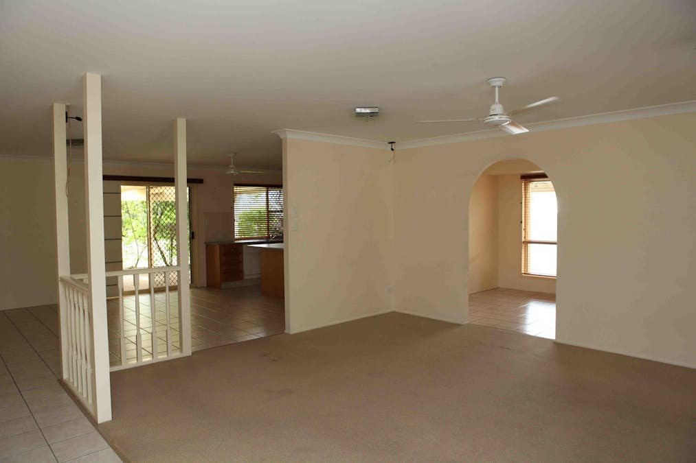 47 Penda Avenue, New Auckland, QLD, 4680 - Image 2