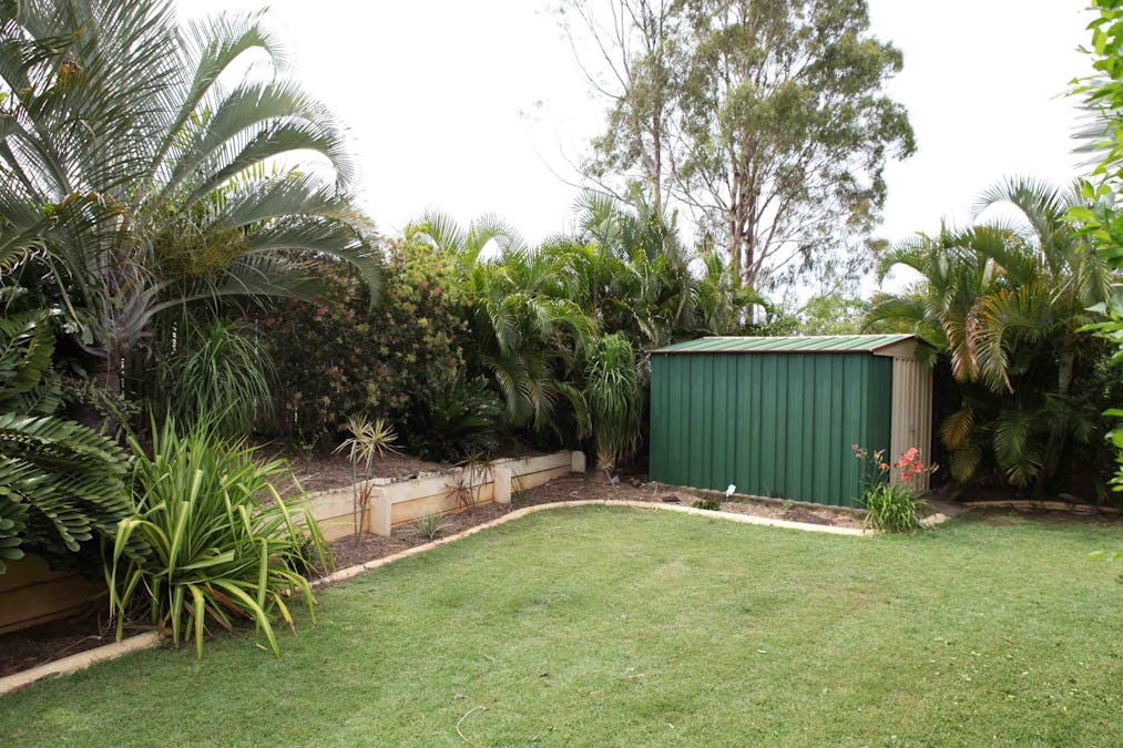 47 Penda Avenue, New Auckland, QLD, 4680 - Image 8