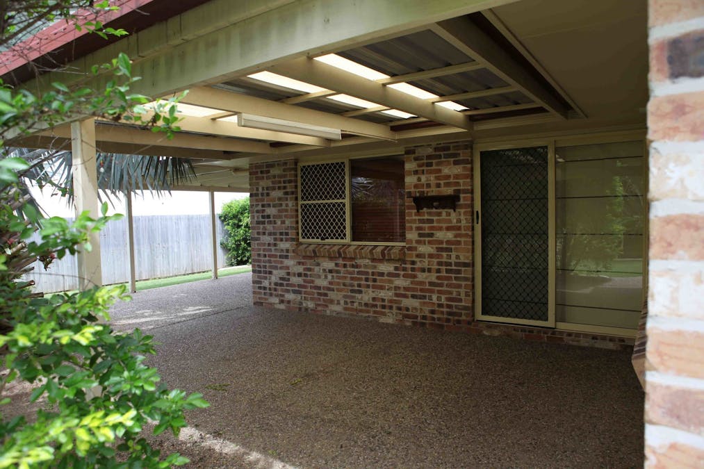 47 Penda Avenue, New Auckland, QLD, 4680 - Image 9