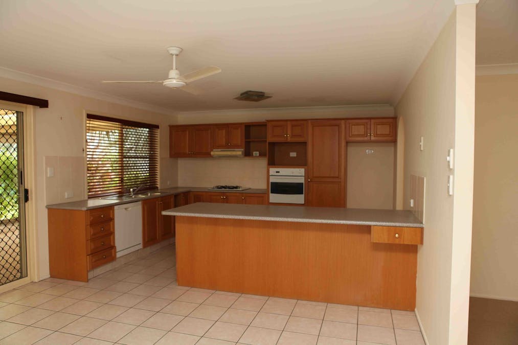 47 Penda Avenue, New Auckland, QLD, 4680 - Image 4