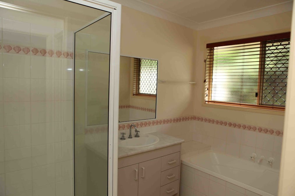 47 Penda Avenue, New Auckland, QLD, 4680 - Image 6