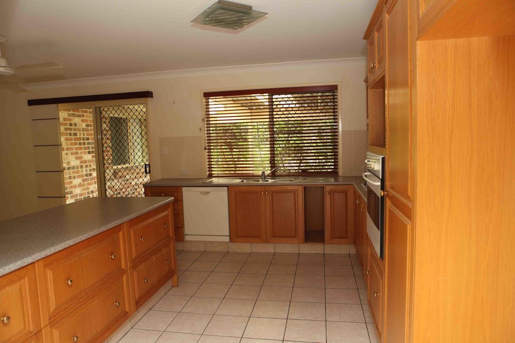 47 Penda Avenue, New Auckland, QLD, 4680 - Image 5