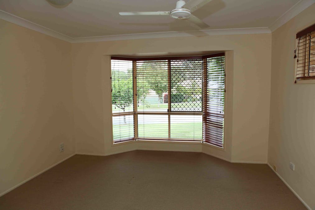 47 Penda Avenue, New Auckland, QLD, 4680 - Image 3