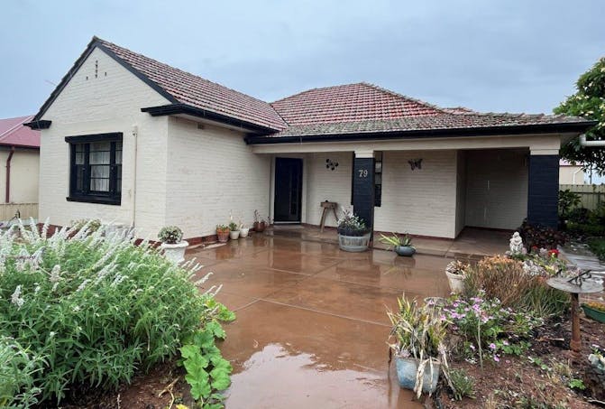 79 Essington Lewis Avenue, Whyalla, SA, 5600 - Image 1