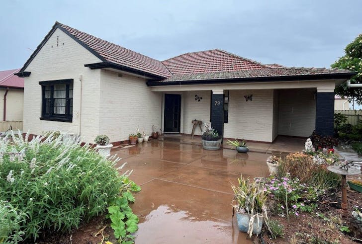 79 Essington Lewis Avenue, Whyalla, SA, 5600