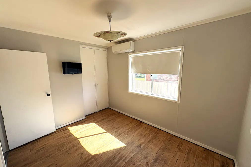 62 Murray Street, Finley, NSW, 2713 - Image 11